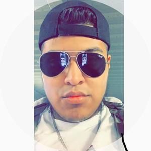 Meet your Posher, Pablo